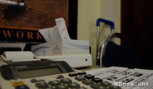 天才與嚴(yán)謹(jǐn) 當(dāng)心算神話遇見數(shù)學(xué)巨擘